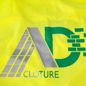 6-Serigraphie-gilet-securite.jpg