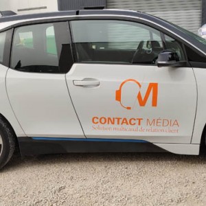 Contact_media_vehicule_marquage_adhesif_impression_pose_avignon__enseigne_onvousvoitdeloin-1.jpg