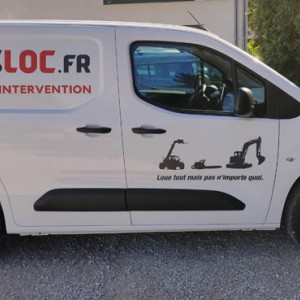 marquage_vehicule__regisloc_flotte.jpg