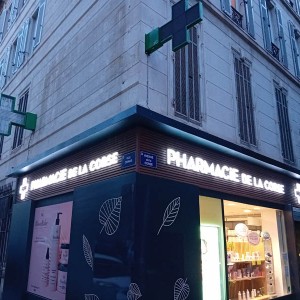 pharmacie-avignon--enseigne-signaletique--.jpg