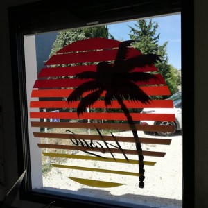 -enseigne-signaletique-enseignelumineuse-stickers-decoration-deco.jpg