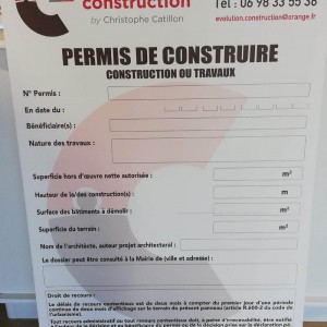 panneau-de-chantier-evolution-construction-.jpg