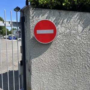 panneau-signalisation-sens-interdit-panneau-berto.jpg