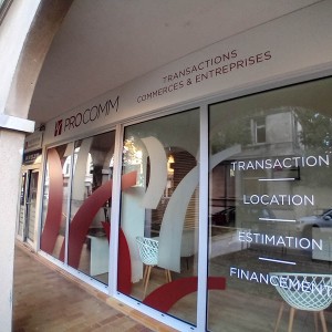 --enseigne-signaltique-avignon-pro-comm-procomm-immobilier-vitrines-enseignes.jpg