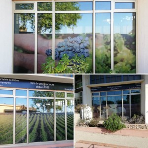 adhesif-vitrine-cave-a-vin.jpg