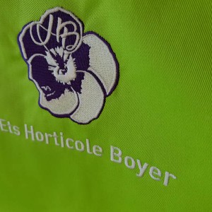 broderie-vêtement-horticole-boyer-noves.jpg