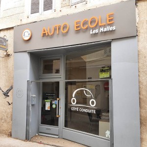 enseigne-auto-ecole.jpg