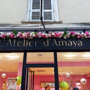 enseigne-commerce-avignon-bijoux.jpg