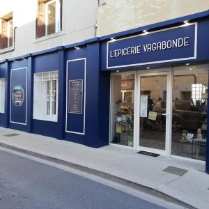 enseigne-epicerie-fine.jpg