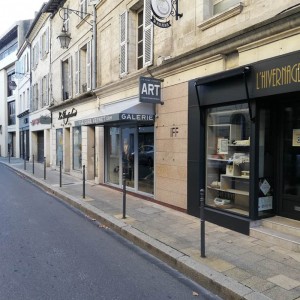 enseigne-galerie-d-art.jpg