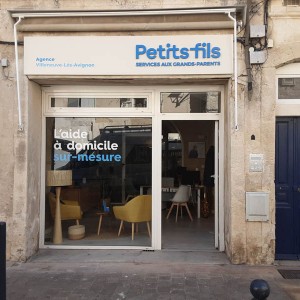 enseigne-lettre-avignon-vaucluse-petits-fils--onvousvoitdeloin.jpg