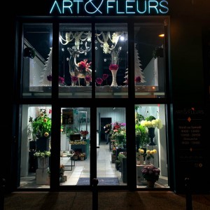 enseigne-lumineuse-fleuriste.jpg