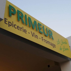 enseigne-primeur-avignon.jpg