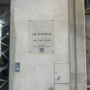 plaque-pro-salle-de-sport-avignon.jpg