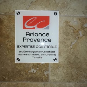 plaque-professionnelle-expert-comptable.jpg