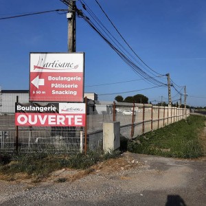 signaletique-directionnelle-boulangerie.jpg