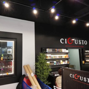 signaletique-interieur-cigusto.jpg