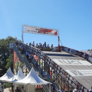 Coupe-du-monde-BMX.jpg