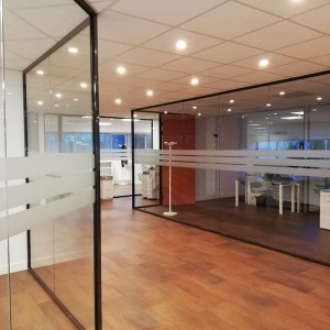 bureaux.jpg