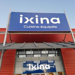Ixina-enseigne.jpg