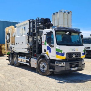 MINERIS-flotte-camion.jpg