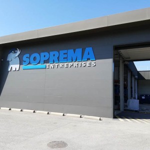 Sprema-enseigne-grand-format.jpg