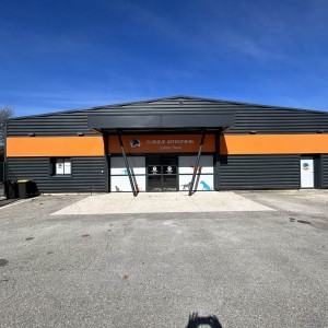 clinique-veterinaire-SAinte-Anne-Sorgues.jpg