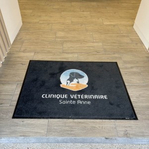 tapis-GROUPE-EOLIA.jpg