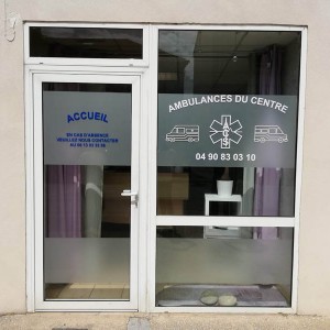 Ambulance-du-Centre-Sorgues-.jpg