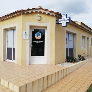 Cabinet-veterinaire-Saint-Anne-Entraigues-.jpg