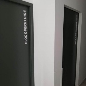 Clinique-Veterinaire-Adhesifs-portes-Signaletqiue-.jpg