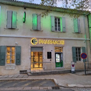 Enseigne-lumineuse-Pharmacie-DI-AUPIHO.jpg