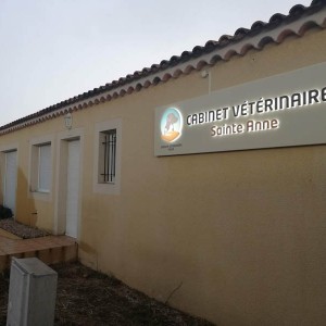 Enseigne-posee-Cabinet-veterinaire-Saint-Anne-.jpg