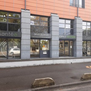 Espace-dentaire-Santea-Avignon-.jpg