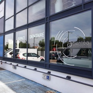 Espace-dentaire-Santea-Nimes-.jpg