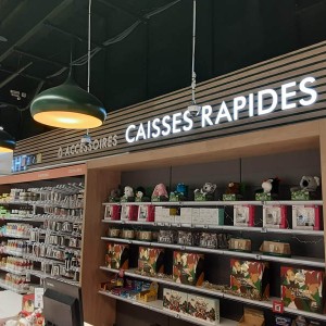caisse-rapide-pharmacie.jpg
