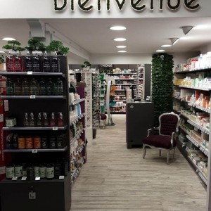 logo-vegetal-pharmacie-signaletique.jpg