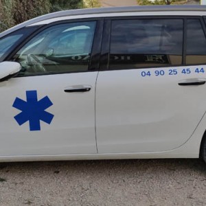 marquage-ambulance-flocage-vehicule.jpg