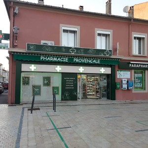pharmacie-Provencale-Miramas-.jpg