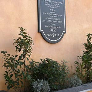 pharmacie-des-Marronniers-Robion-vaucluse--enseigne.jpg