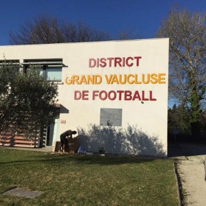 District-grand-vaucluse-de-football.jpg