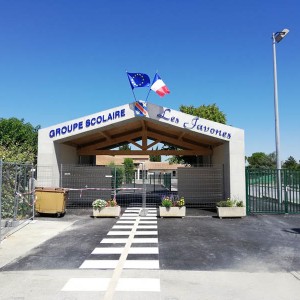 groupe-scolaire-jonquerette.jpg