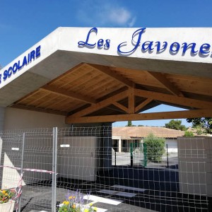 groupe-scolaire-les-javones.jpg