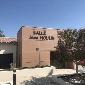 salle-jean-moulin-jonquerette.jpg