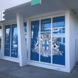 adhesif_pharmacie_marseille_avignon_pharmacie_croix_enseigne_signaletique.jpg