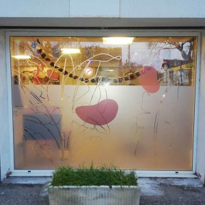 adhestifs-creche--signaletique-enseigne.jpg