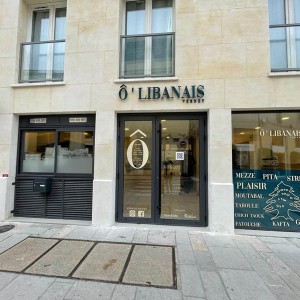 L’adhésif micro-perforé